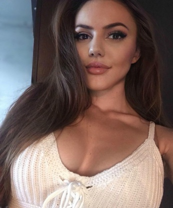 Проститутка Ишимбай : Тимошенька